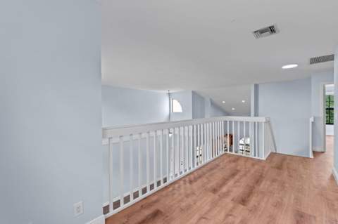 13538 Fountain View Boulevard, Wellington FL - photo 22 of 46