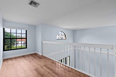 13538 Fountain View Boulevard, Wellington FL - photo 21 of 46