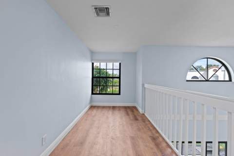 13538 Fountain View Boulevard, Wellington FL - photo 23 of 46