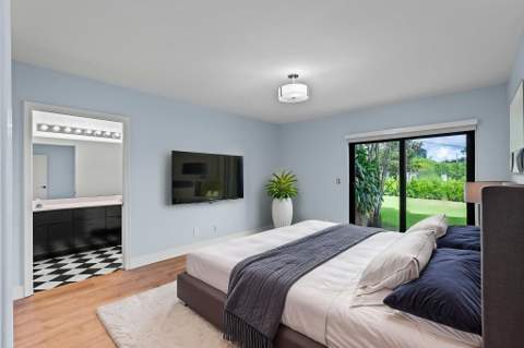 13538 Fountain View Boulevard, Wellington FL - photo 14 of 46
