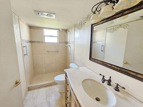 6 Greenway Village #105, Royal Palm Beach FL - photo 10 of 19