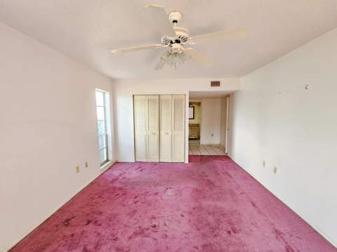 6 Greenway Village #105, Royal Palm Beach FL - photo 8 of 19