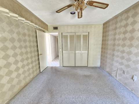6 Greenway Village #105, Royal Palm Beach FL - photo 11 of 19