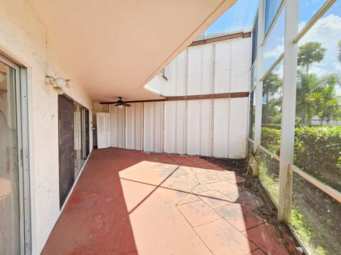 6 Greenway Village #105, Royal Palm Beach FL - photo 14 of 19