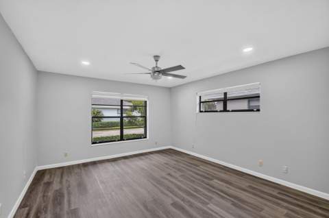 9965 Papaya Tree Trail #A, Boynton Beach FL - photo 9 of 48
