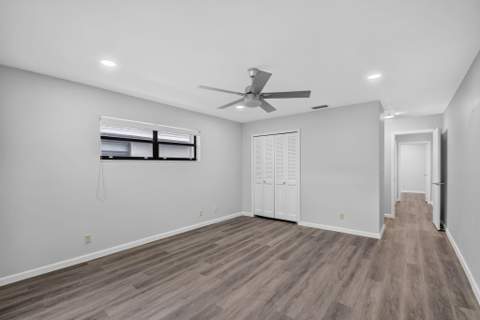 9965 Papaya Tree Trail #A, Boynton Beach FL - photo 14 of 48