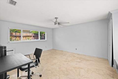 2137 NE 17th Avenue, Wilton Manors FL - photo 14 of 45