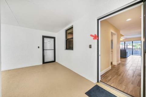 827 Oak Harbour Drive, Juno Beach FL - photo 7 of 66