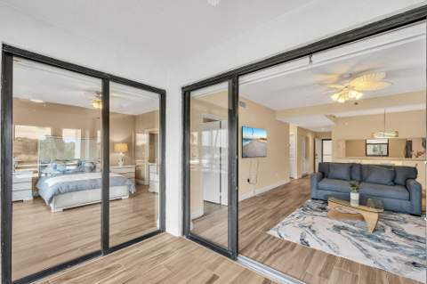 827 Oak Harbour Drive, Juno Beach FL - photo 21 of 66