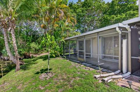 2007 Discovery Circle, Deerfield Beach FL - photo 22 of 28