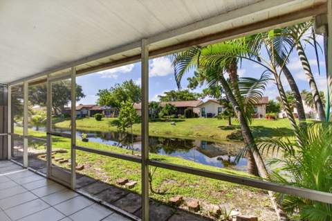 2007 Discovery Circle, Deerfield Beach FL - photo 21 of 28