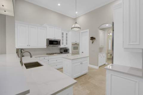 16139 Rosecroft Terrace, Delray Beach FL - photo 6 of 27