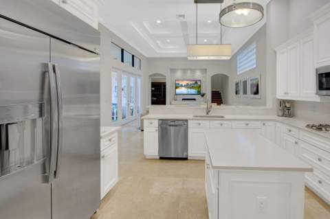 16139 Rosecroft Terrace, Delray Beach FL - photo 7 of 27