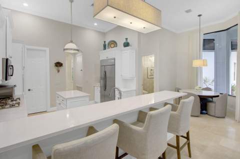 16139 Rosecroft Terrace, Delray Beach FL - photo 8 of 27