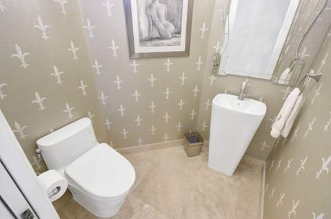 16139 Rosecroft Terrace, Delray Beach FL - photo 9 of 27