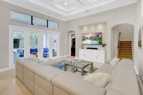 16139 Rosecroft Terrace, Delray Beach FL - photo 10 of 27