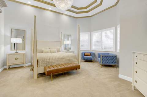 16139 Rosecroft Terrace, Delray Beach FL - photo 11 of 27