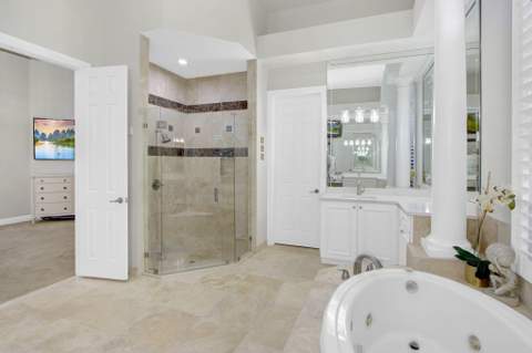 16139 Rosecroft Terrace, Delray Beach FL - photo 13 of 27