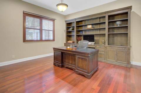 16139 Rosecroft Terrace, Delray Beach FL - photo 14 of 27