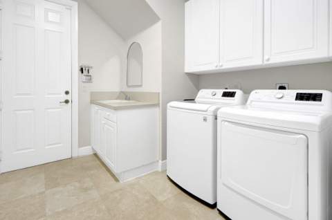 16139 Rosecroft Terrace, Delray Beach FL - photo 15 of 27