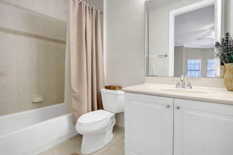 16139 Rosecroft Terrace, Delray Beach FL - photo 18 of 27