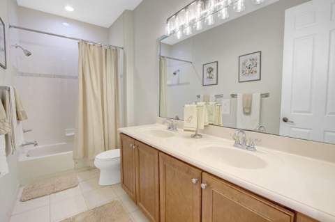 16139 Rosecroft Terrace, Delray Beach FL - photo 20 of 27