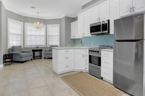 16139 Rosecroft Terrace, Delray Beach FL - photo 24 of 27
