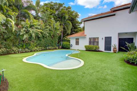16139 Rosecroft Terrace, Delray Beach FL - photo 22 of 27