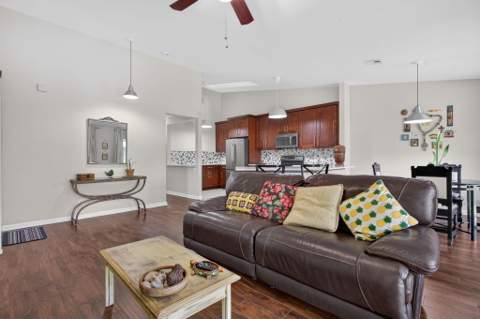 2007 Discovery Circle, Deerfield Beach FL - photo 10 of 28