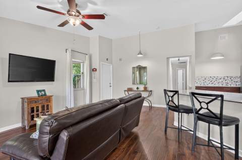 2007 Discovery Circle, Deerfield Beach FL - photo 11 of 28