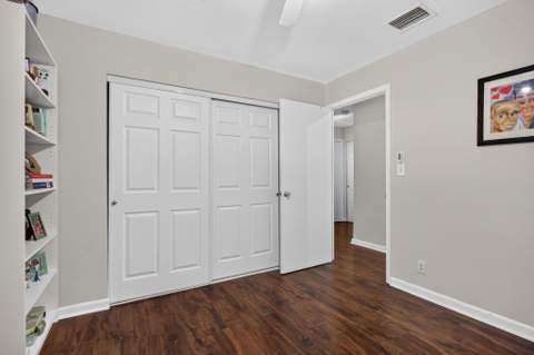 2007 Discovery Circle, Deerfield Beach FL - photo 13 of 28