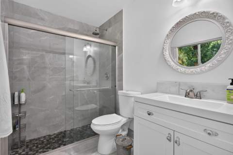 2007 Discovery Circle, Deerfield Beach FL - photo 15 of 28