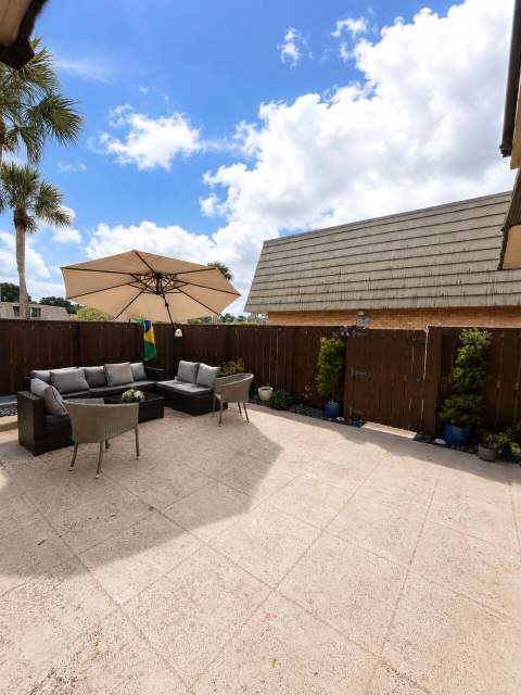 4207 42nd Way, West Palm Beach FL - photo 20 of 21