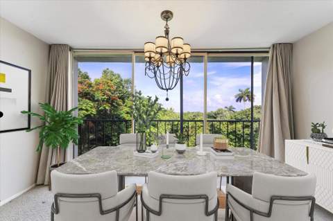 501 SW 11th Place #418, Boca Raton FL - photo 9 of 32