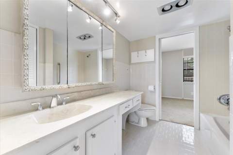 501 SW 11th Place #418, Boca Raton FL - photo 20 of 32