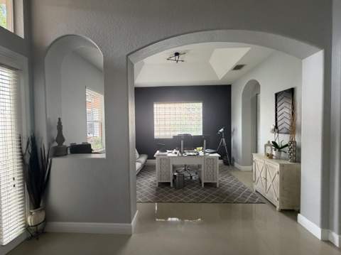 12200 NW 77th Manor, Parkland FL - photo 13 of 85