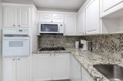 3801 S Ocean Drive #10S, Hollywood FL - photo 6 of 21