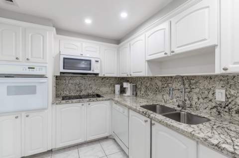 3801 S Ocean Drive #10S, Hollywood FL - photo 7 of 21