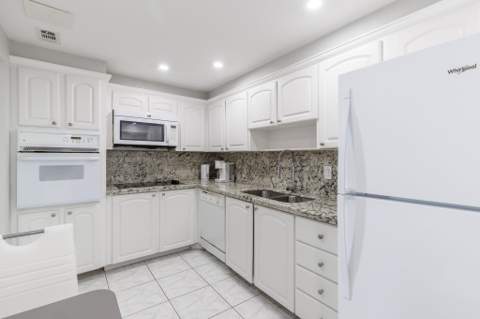 3801 S Ocean Drive #10S, Hollywood FL - photo 8 of 21