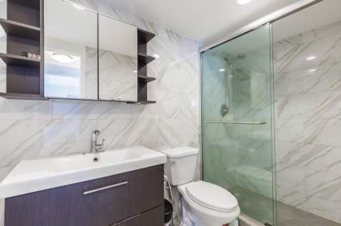 3801 S Ocean Drive #10S, Hollywood FL - photo 10 of 21