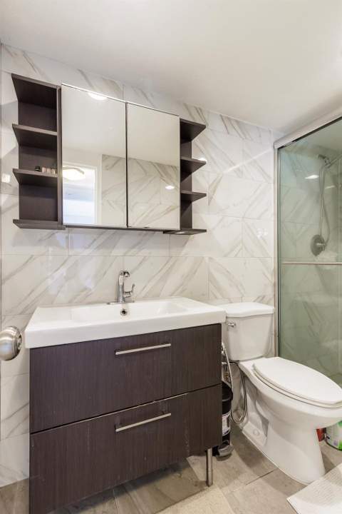 3801 S Ocean Drive #10S, Hollywood FL - photo 11 of 21