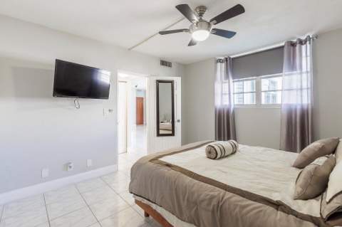 3801 S Ocean Drive #10S, Hollywood FL - photo 13 of 21