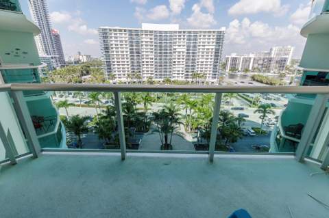 3801 S Ocean Drive #10S, Hollywood FL - photo 16 of 21