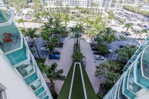 3801 S Ocean Drive #10S, Hollywood FL - photo 17 of 21