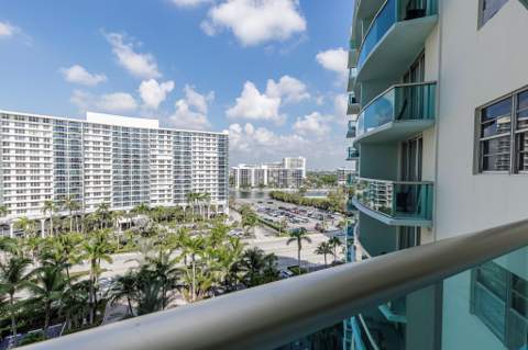 3801 S Ocean Drive #10S, Hollywood FL - photo 18 of 21