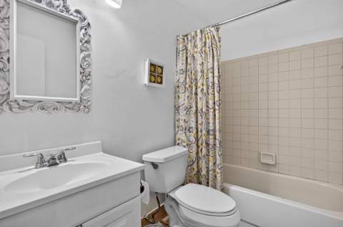 2007 Discovery Circle, Deerfield Beach FL - photo 17 of 28