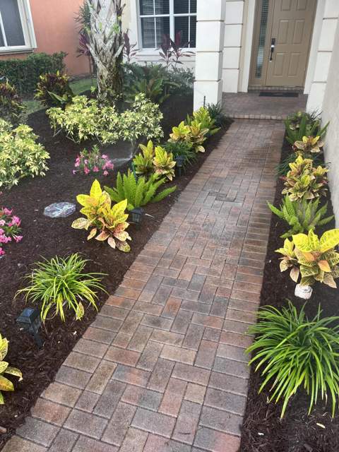 12200 NW 77th Manor, Parkland FL - photo 7 of 85