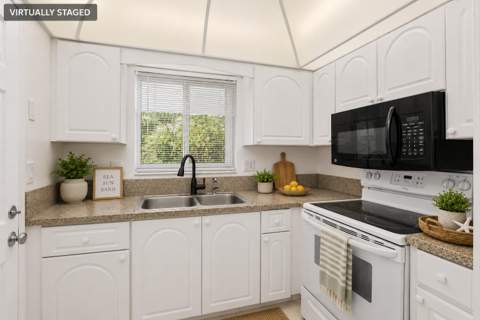 2 Garden Street #203M, Tequesta FL - photo 10 of 46