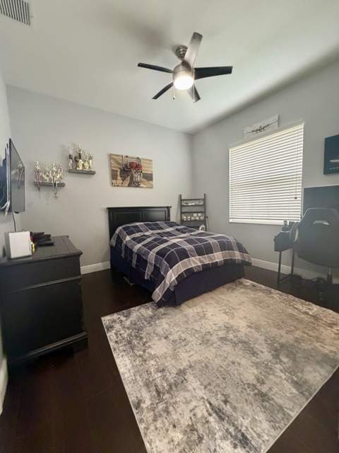 12200 NW 77th Manor, Parkland FL - photo 18 of 85