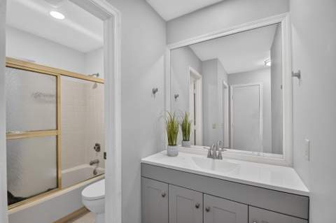 9965 Papaya Tree Trail #A, Boynton Beach FL - photo 16 of 48
